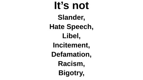 #cultdata #fortlewiscollege #BIPOC #durangocide #mmiwsisters #DurangoColorado #cultawareness