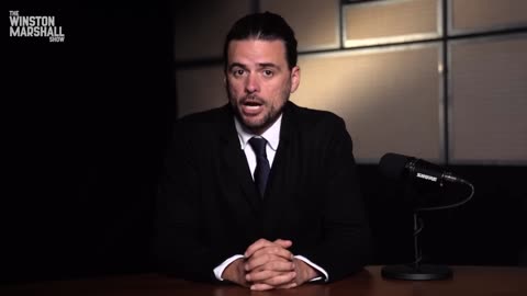 70,000 Christians SLAUGHTERED… and the Media Says NOTHING _ Raymond Ibrahim