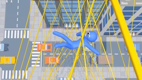 bone breaker by tatsumaki