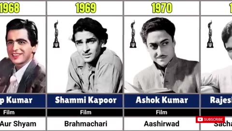 Filmfare-Awards-Best-Actor-Winners-1954-2025