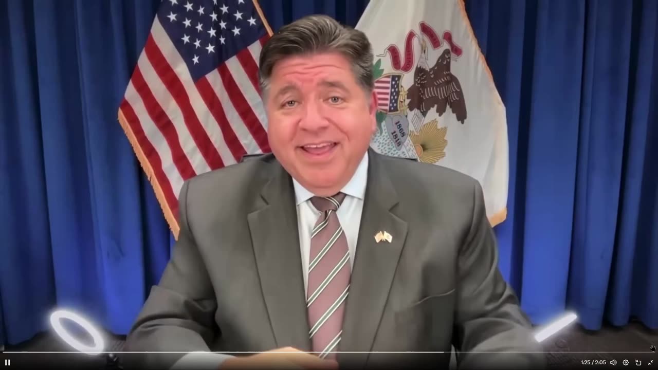 Look at his face when he says there is almost no voter fraud. We all can tell liars