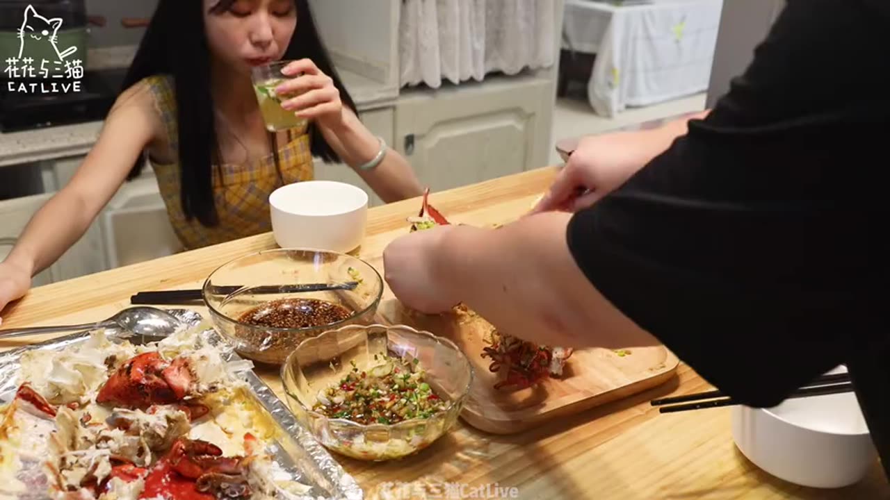 When AI Starts Talking Back