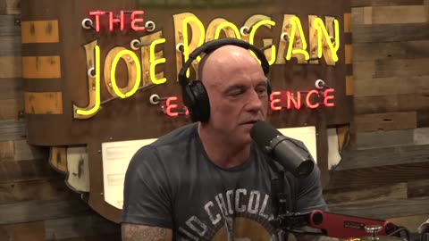 Nvidia CEO Jensen Huang on Trump's "Genius" and the AI Tech Race