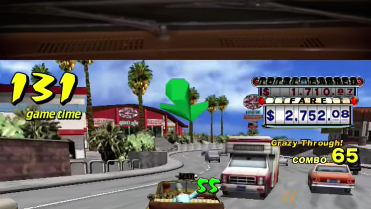 2X18 part 1 ＂Eric and Kitty go on a DATE＂ That 70S Show funny scenes subpart9