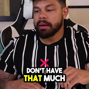 Why Nothing Ever Goes Viral on Dailymotion (The Truth)