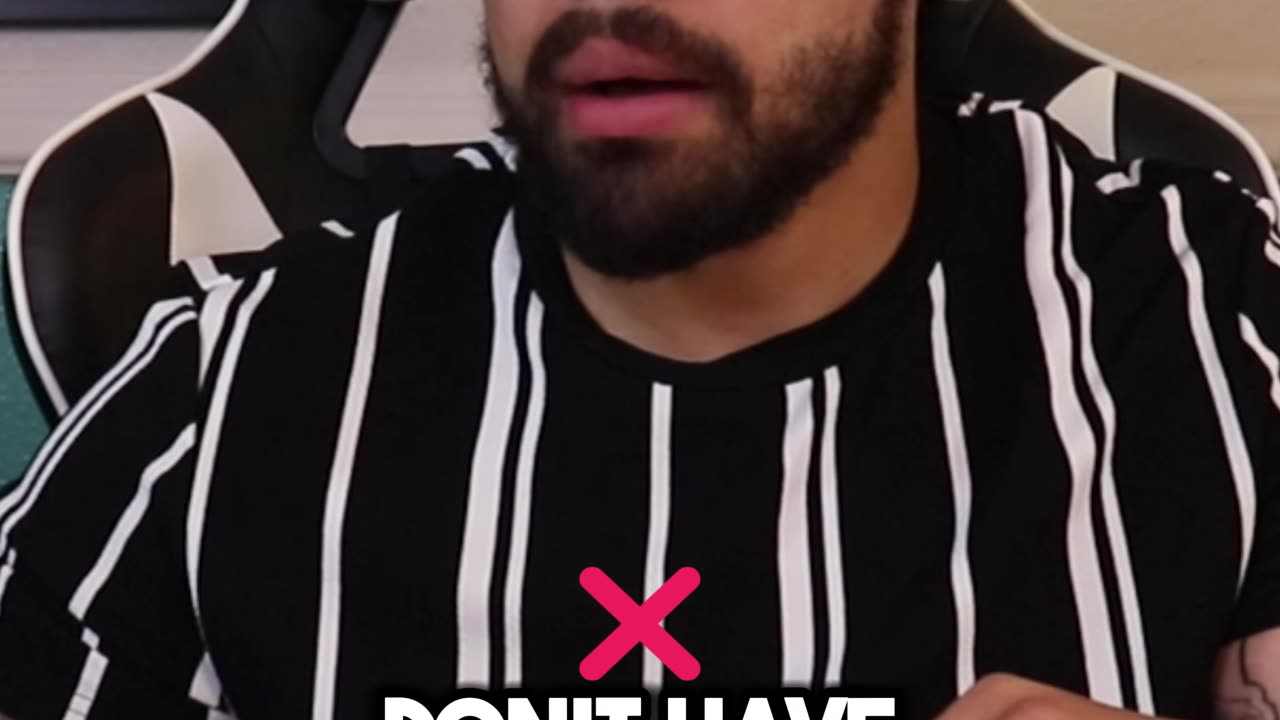 Why Nothing Ever Goes Viral on Dailymotion (The Truth)