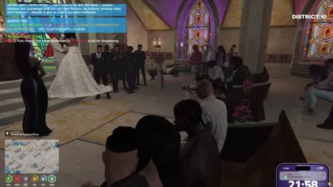 Stackswopo "Funniest Moments"