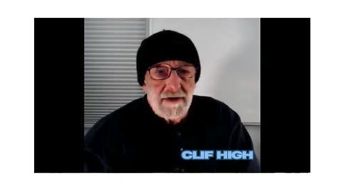 Failing - Learn to fail well - Clif High