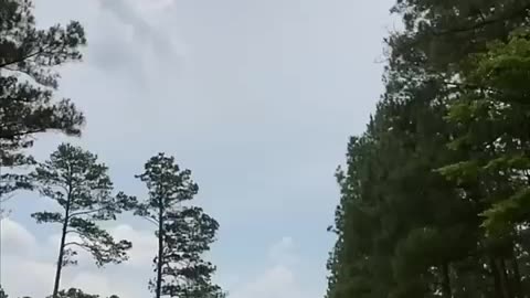 Breaking: He used to fake propose to his girlfriend until this happened ❤️