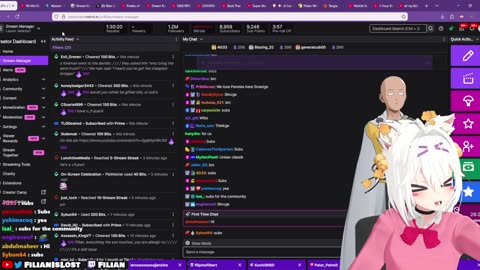 🍒 YOU LAUGH, YOU LOSE🍒 IF I LAUGH, I EAT A CAMEL. Today I have obtained Camel, yes. I will soon eat every creature on earth. !vsoccer