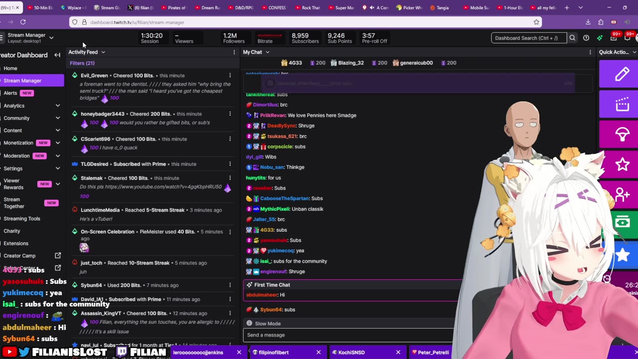 🍒 YOU LAUGH, YOU LOSE🍒 IF I LAUGH, I EAT A CAMEL. Today I have obtained Camel, yes. I will soon eat every creature on earth. !vsoccer