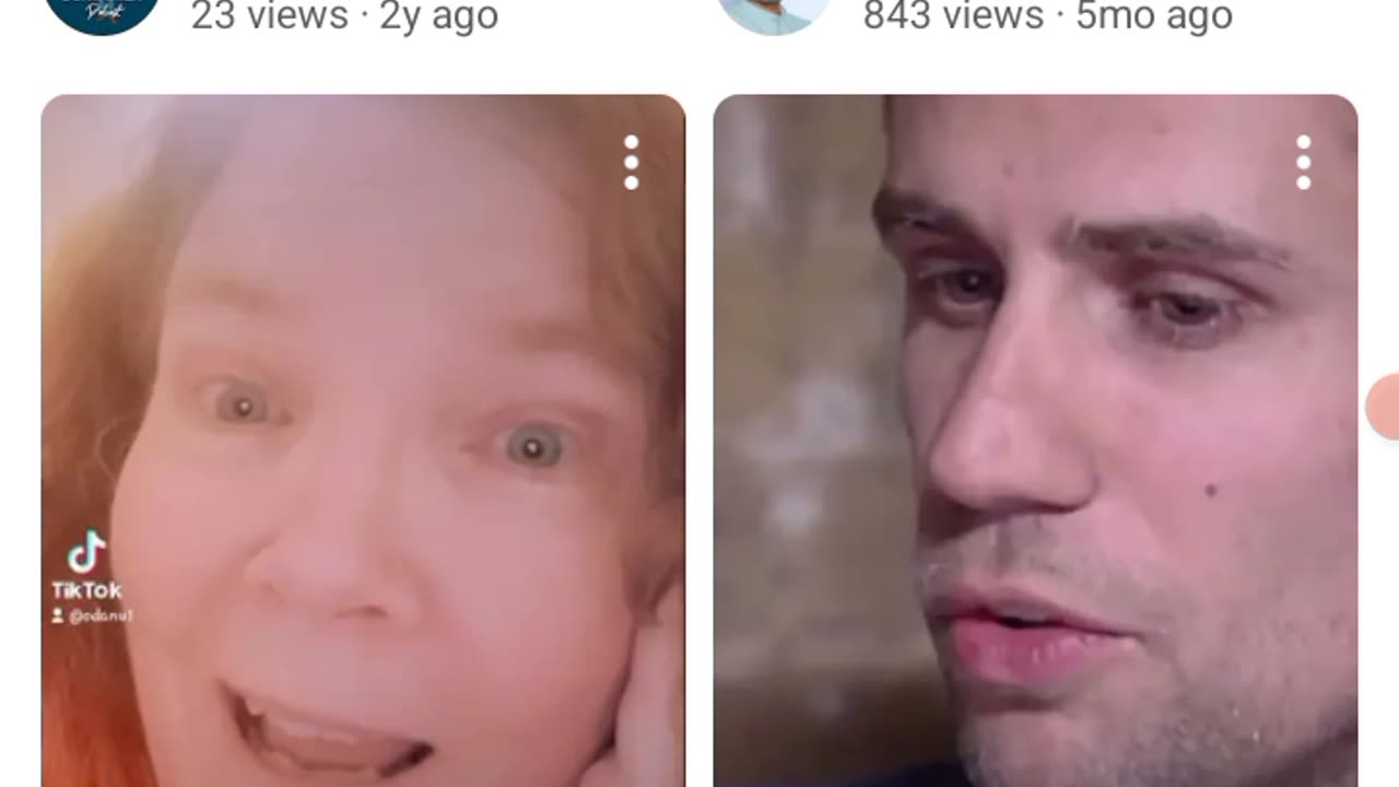 Why Would I Let Trolls Bother Me Today; Too Blessed To Be Stressed.