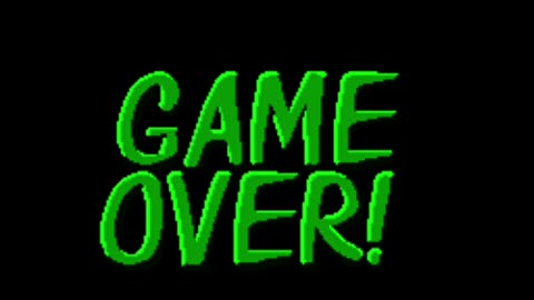 Snes Rom NBA Hangtime 