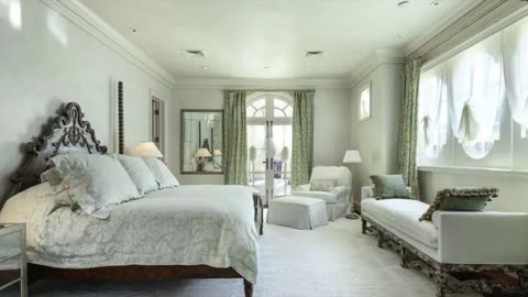 Bespoke Bliss: Custom Luxury Houses for Sale Tailored to Perfection