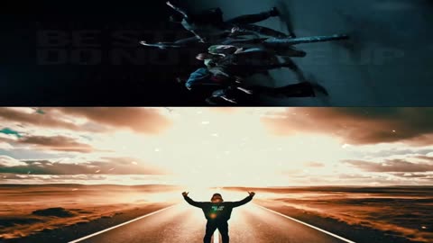 Servant Zero ~ Never Giving Up { Lyrics } Remix 1 { Dance Ver. } Christcore PC FXX