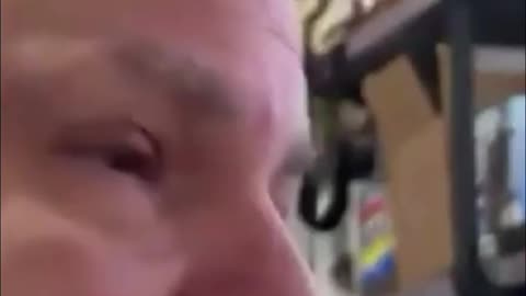 Share Your Story - Connect & Build a Loyal Audience