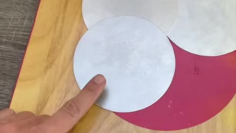 Can they cover the spot. [This video was produced by Adam Trent]