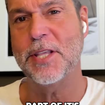 Crypto - Gemach DAO - Raoul Paul and Emad Mostaque: AGI, AI Agents & the Future of Work