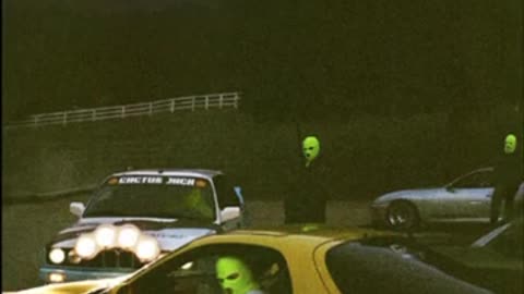 JACKBOYS - HAD ENOUGH (ft. Don Toliver & Offset) (432hz)