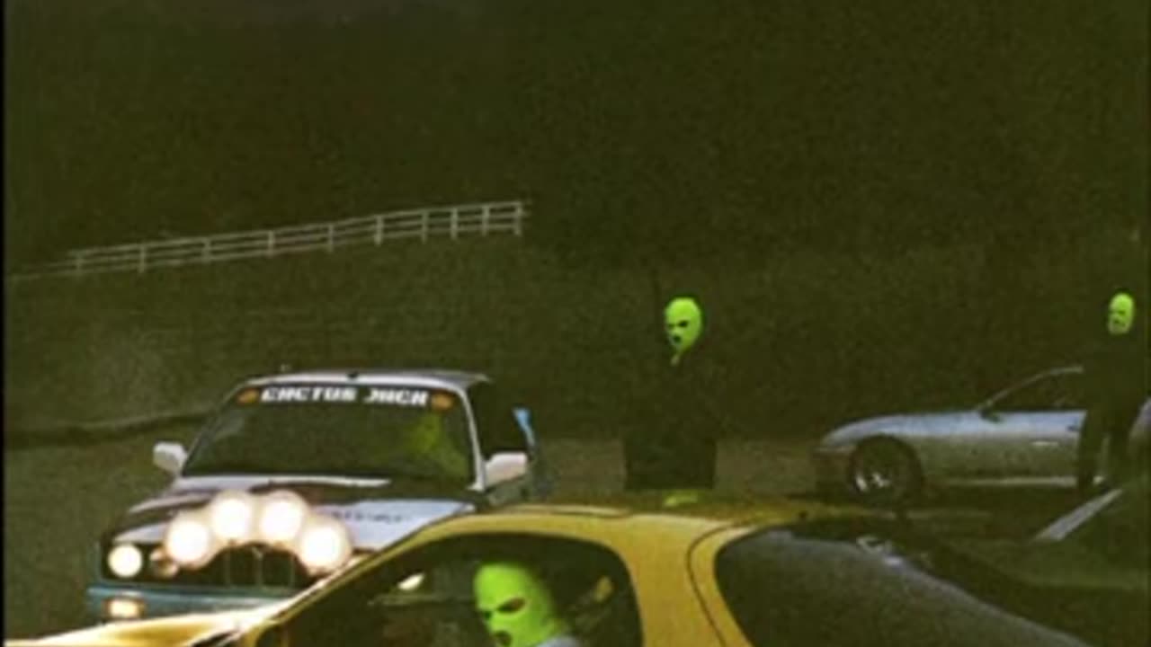 JACKBOYS - HAD ENOUGH (ft. Don Toliver & Offset) (432hz)