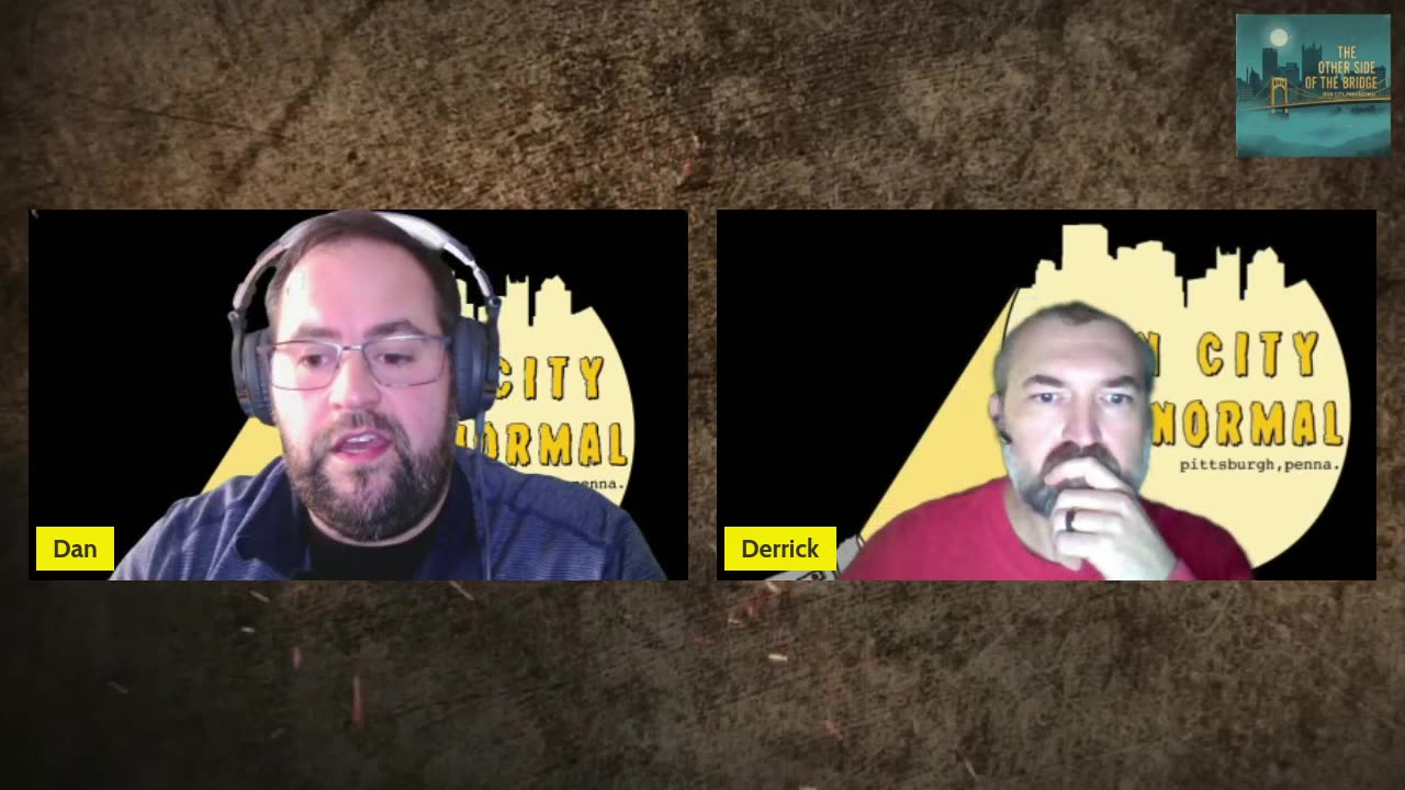 KUNX-db Un-X Network