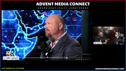 LOOK and LIVE - Breaking the Silence: Melinda on Life After Bill.