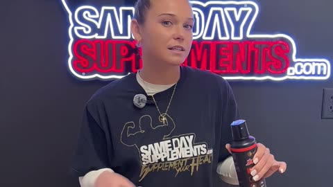 Alpha Lion Burn 20 Review – Stimulant-Free Fat Burner 🔥