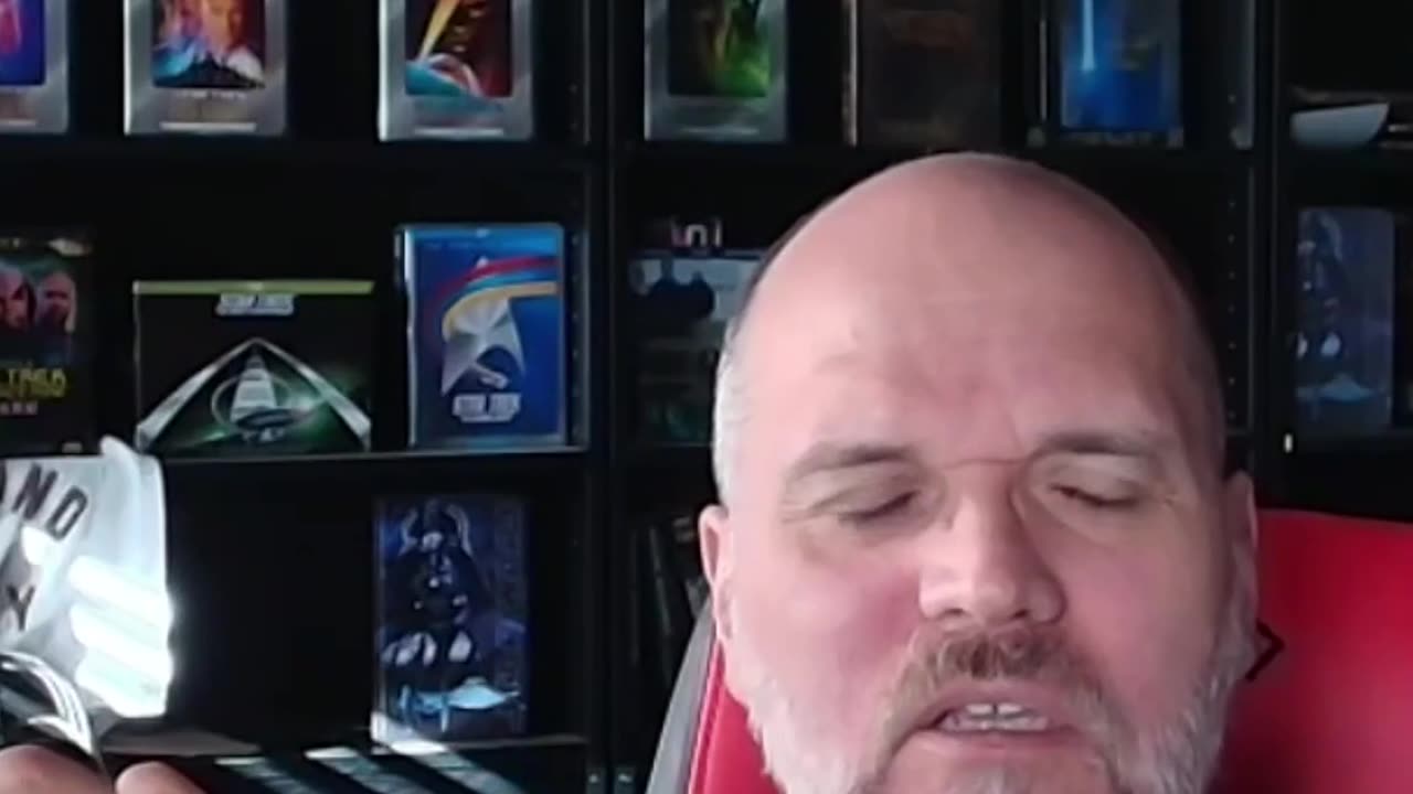 Be A Shepherd Not A Sheep / Red, Rights & You