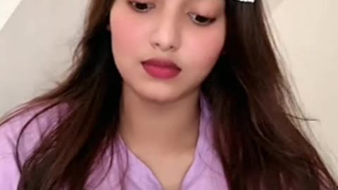 Indian beautiful item To Meri Jindagi Ek Safar pat-1