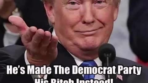 Dark Knight-Rick Derringer - Rock and Roll, Hoochie Koo