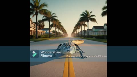 "This AI-Generated GTA VI Trailer Will Blow Your Mind – See It Before Anyone Else!"