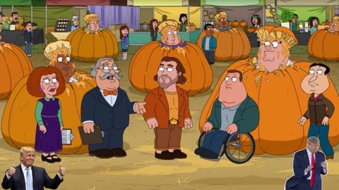 family guy Season 1 Ep 15 Full Episode - American Dad 2024 Full New Season NoCuts #1080p