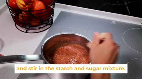 Easy No-Machine Homemade Ice Cream