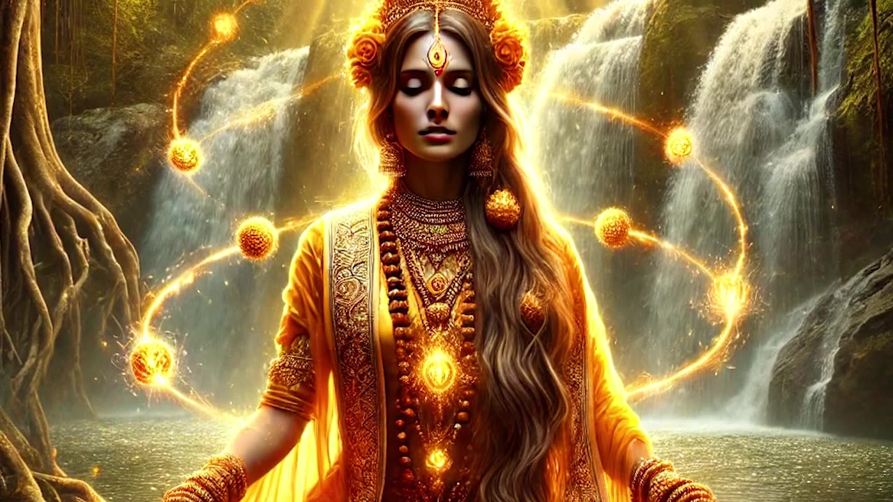meditation music for sleep | meditation music for sleep and anxiety | guided meditation for sleep