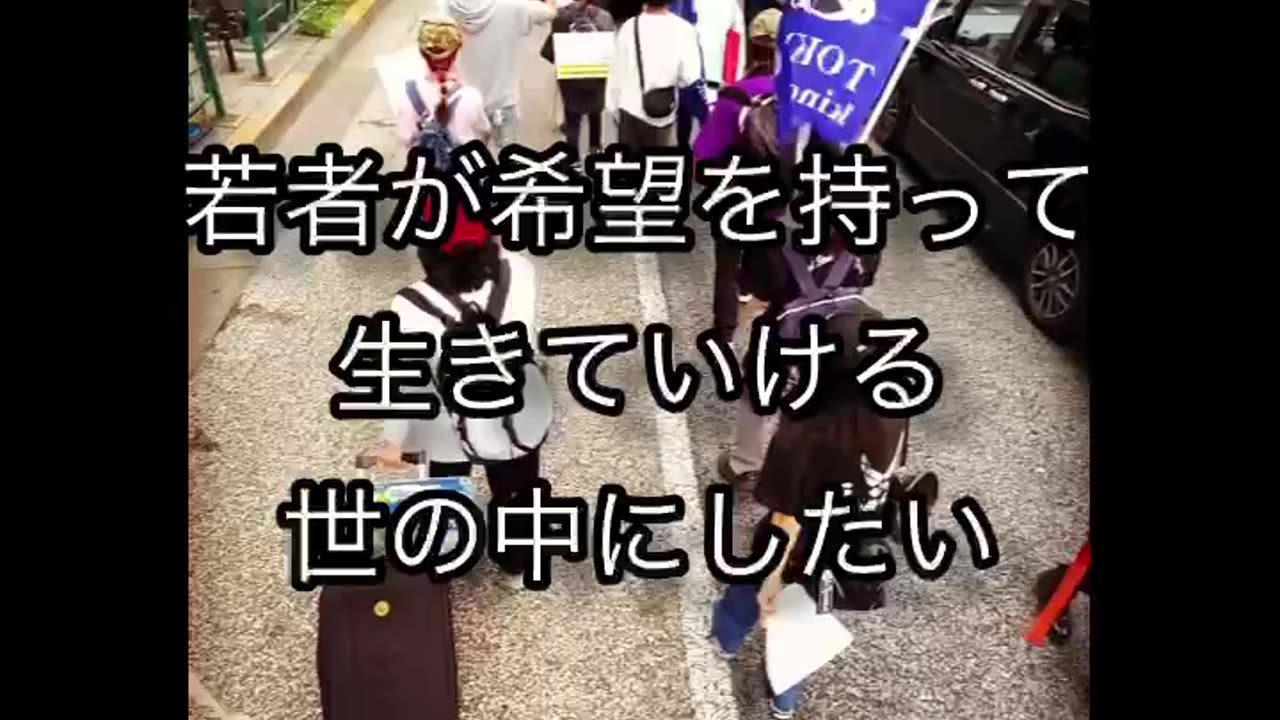 R7 11月16日 東京甲vol.３