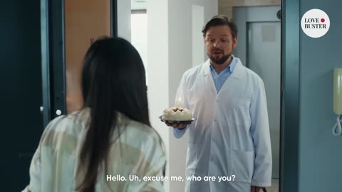 homeless man proposes to rich girl erotic story 