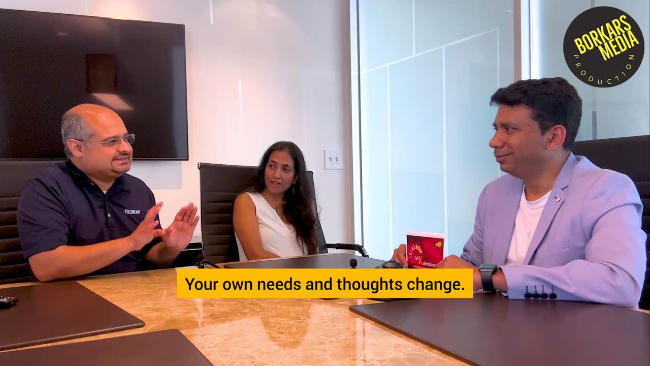 The dynamics of policies in the U.S. government.