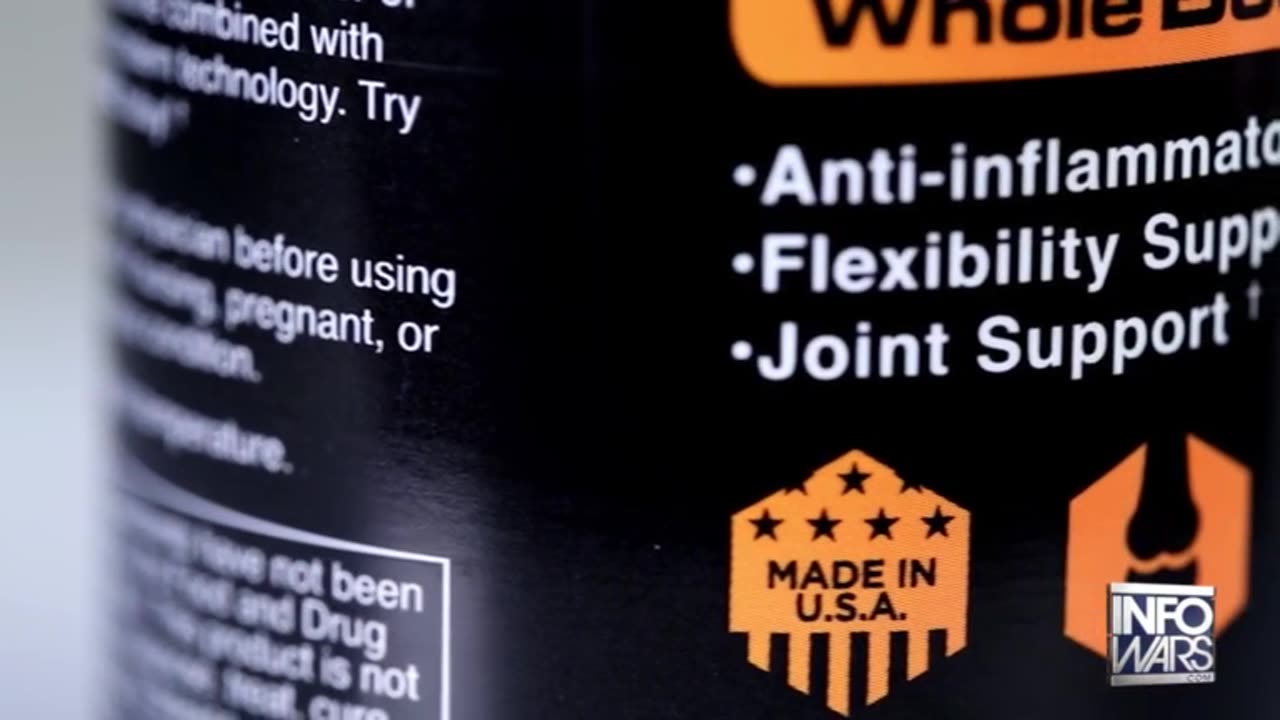 IW Archives 2020 Jul 01