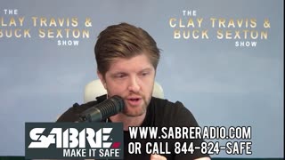 Epstein Files REVEAL: Backfire on Democrats?