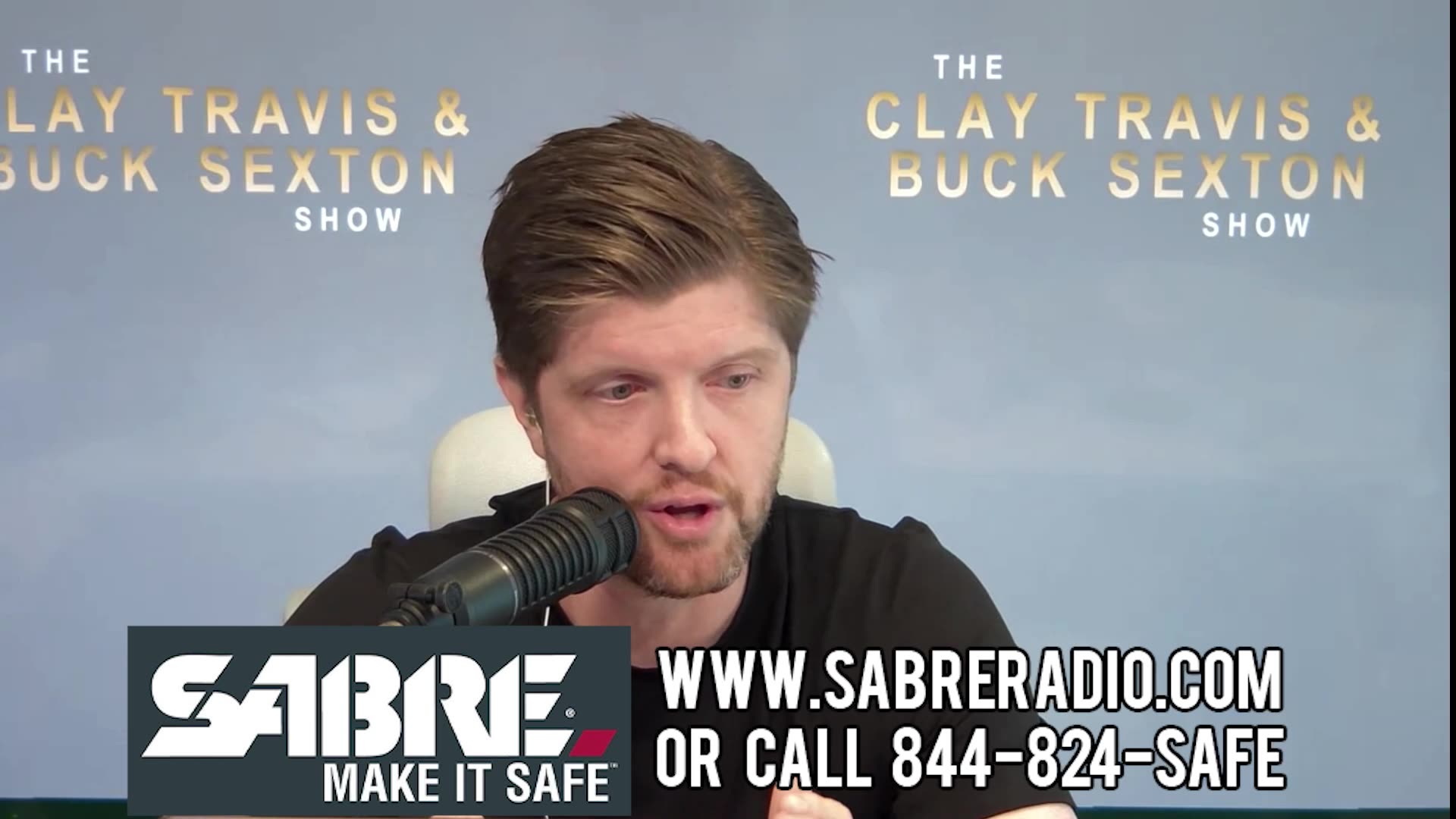 Epstein Files REVEAL: Backfire on Democrats?