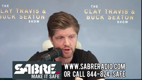 Epstein Files REVEAL: Backfire on Democrats?