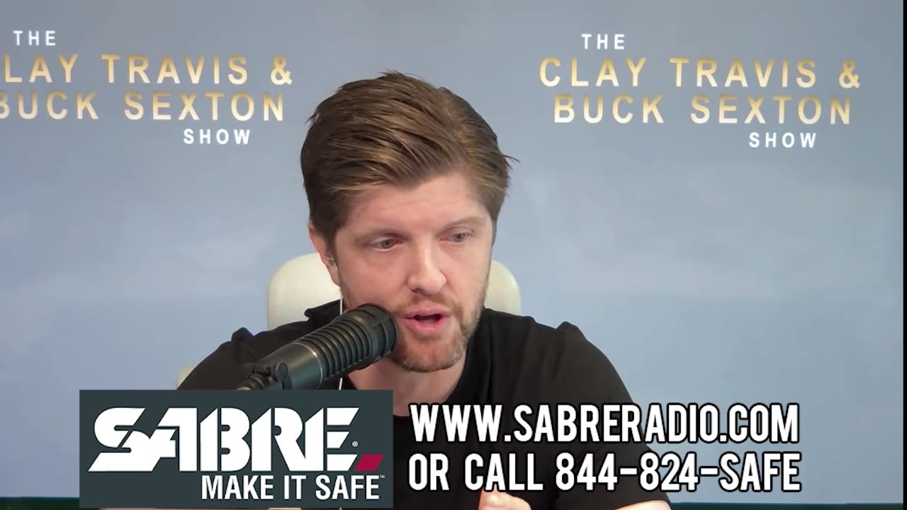 Epstein Files REVEAL: Backfire on Democrats?