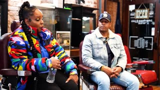 “YOU AIN’T NEVER COMING OUT!!!” RAH DIGGA REVEALS WHAT REALLY HAPPENED TO FLIPMODE SQUAD