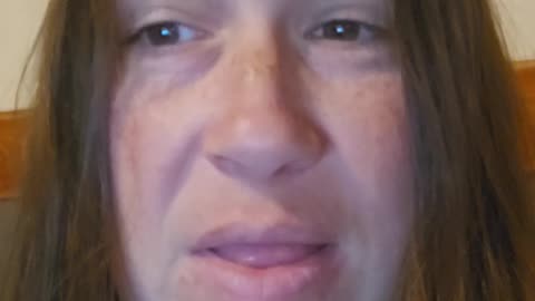 God Creates and Dwells — Jesus in Genesis: The Creator and Sustainer