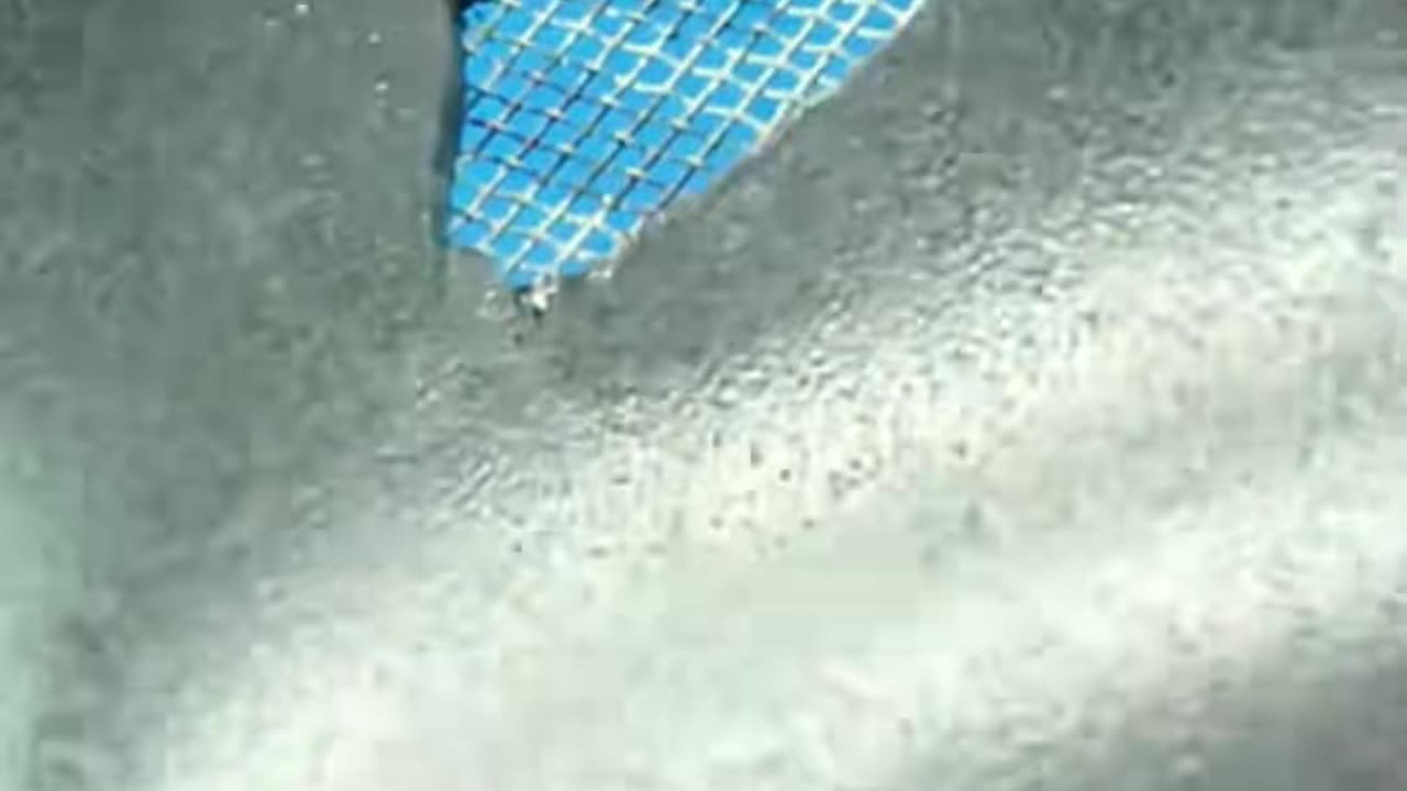 🤯📦 60 Seconds to a Life-Changing DIY Hack! | LifeHacksDaily