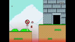 Lava Everywhere - Serious Business Pt.59