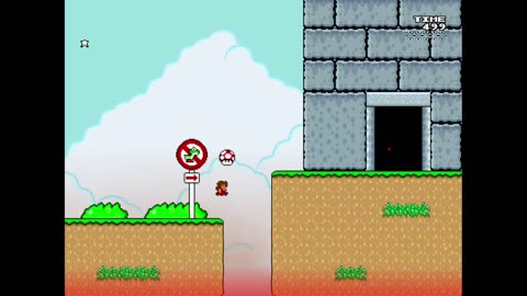 Lava Everywhere - Serious Business Pt.59