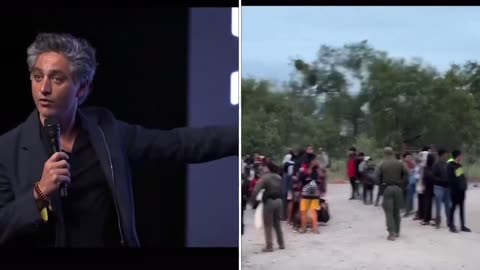 Illegals Receiving SSNs