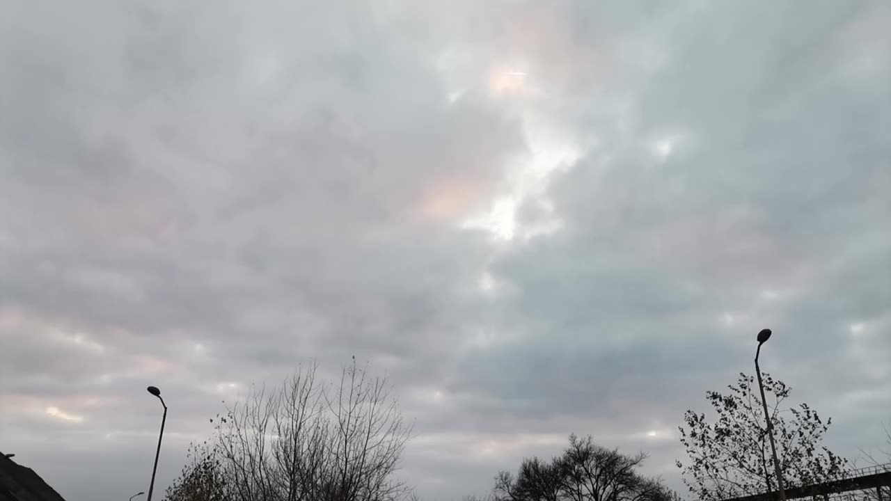 VID_20112021