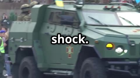 National Guard Shooting: Terrorism or Tragedy